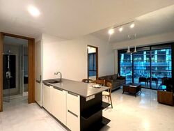 Marina One Residences (D1), Apartment #628876191